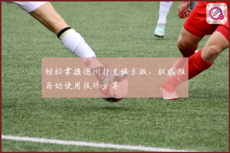 轻松掌握德州扑克娱乐版，权威推荐的使用技巧分享